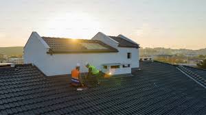 Best Asphalt Shingle Roofing  in Monroeville, PA